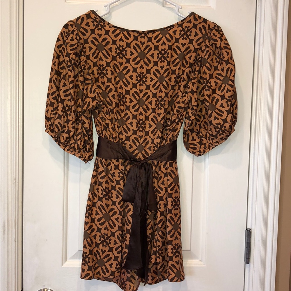 BLOUSE ❤️👚❤️ - Picture 2 of 2